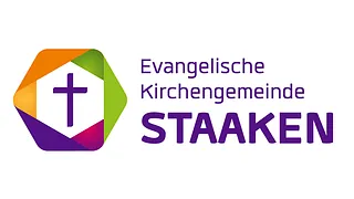 Logo Evangelische Kirchengemeinde Staaken