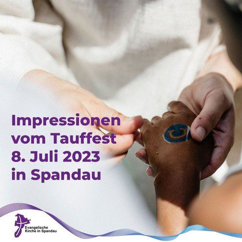 Tauffest 2023