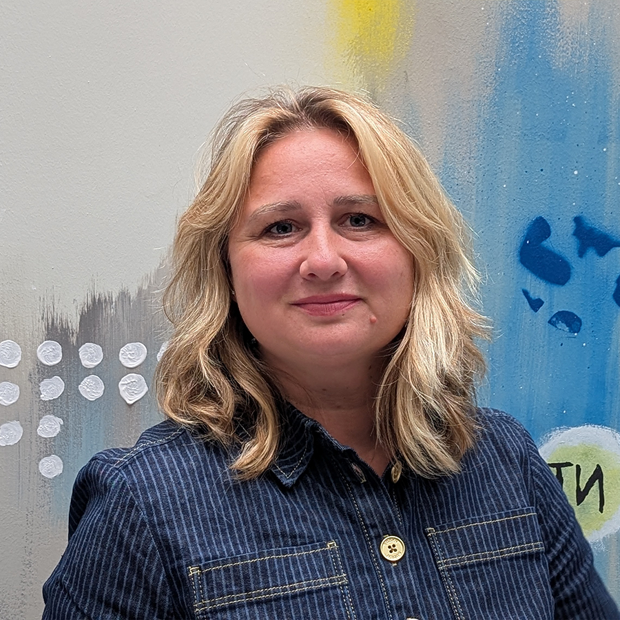 Nicole-Constanze Murek