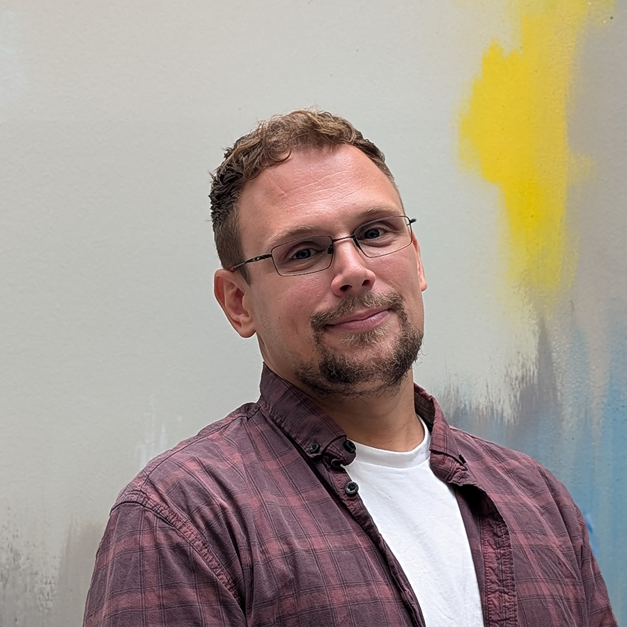 Stephan Flämig