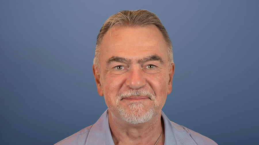 Christian Reiß