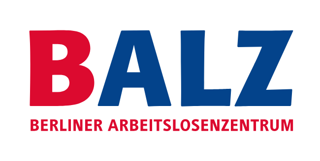 Symbolbild: gut gelaunte Senioren im Gespräch