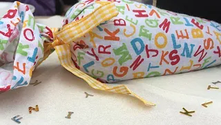 Schultüte