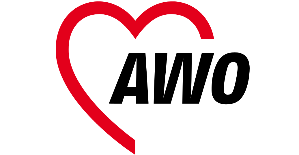 Symbolbild: gut gelaunte Senioren im Gespräch