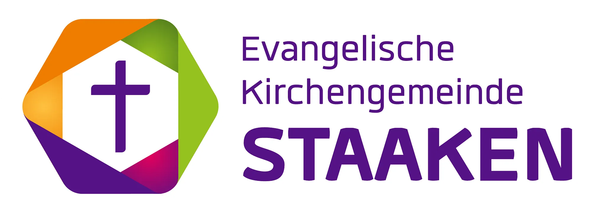 Logos Kirchengemeinde zu Staaken, Staaken-Gartenstadt