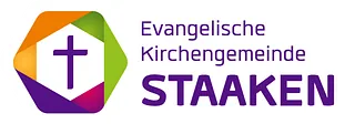 Logos Kirchengemeinde zu Staaken, Staaken-Gartenstadt