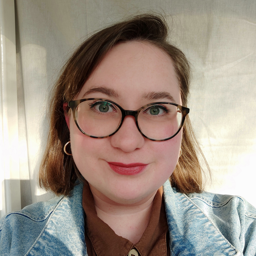 Saskia Opitz-Classen