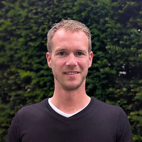 Marco Rührmund