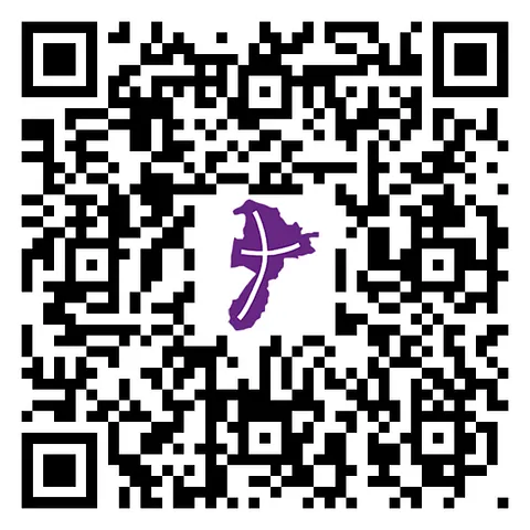 QR-Code zur KIDICAP Login-Seite