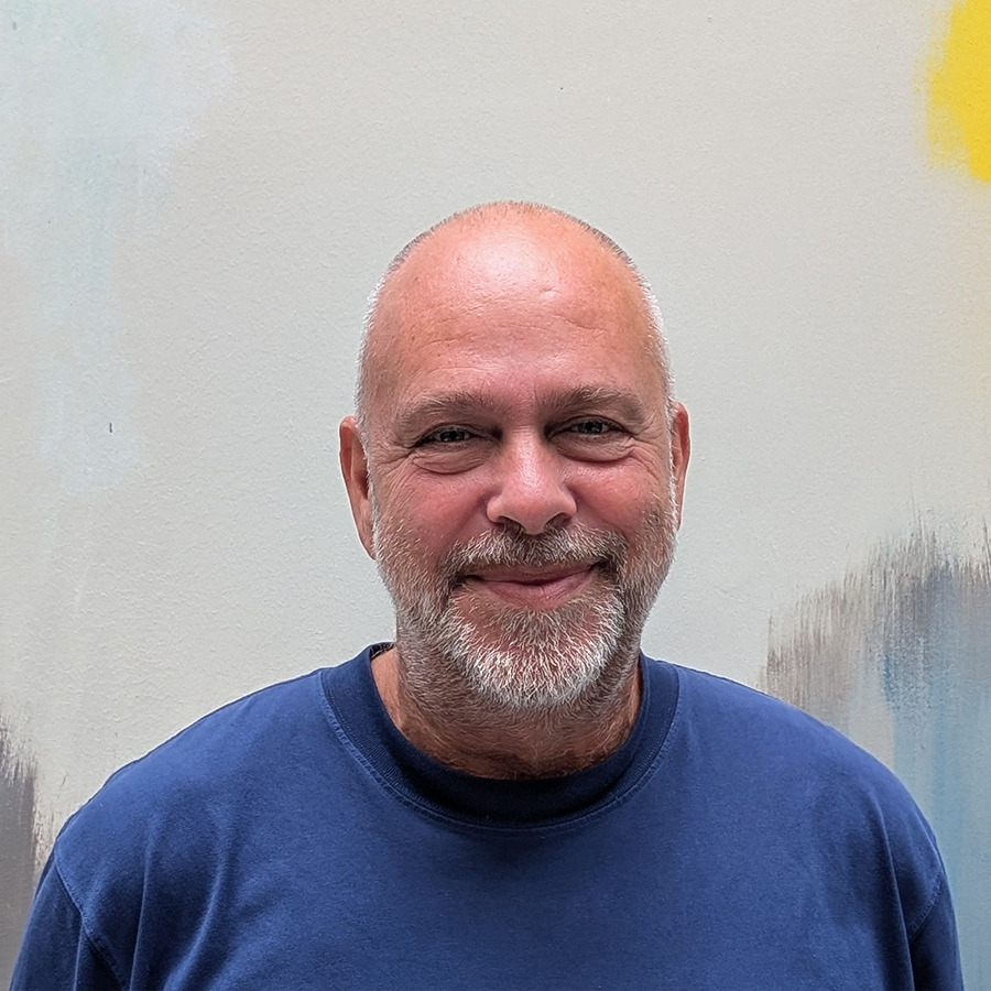 Stephan Kurt